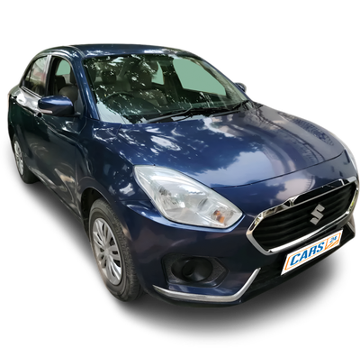 Maruti Dzire-img